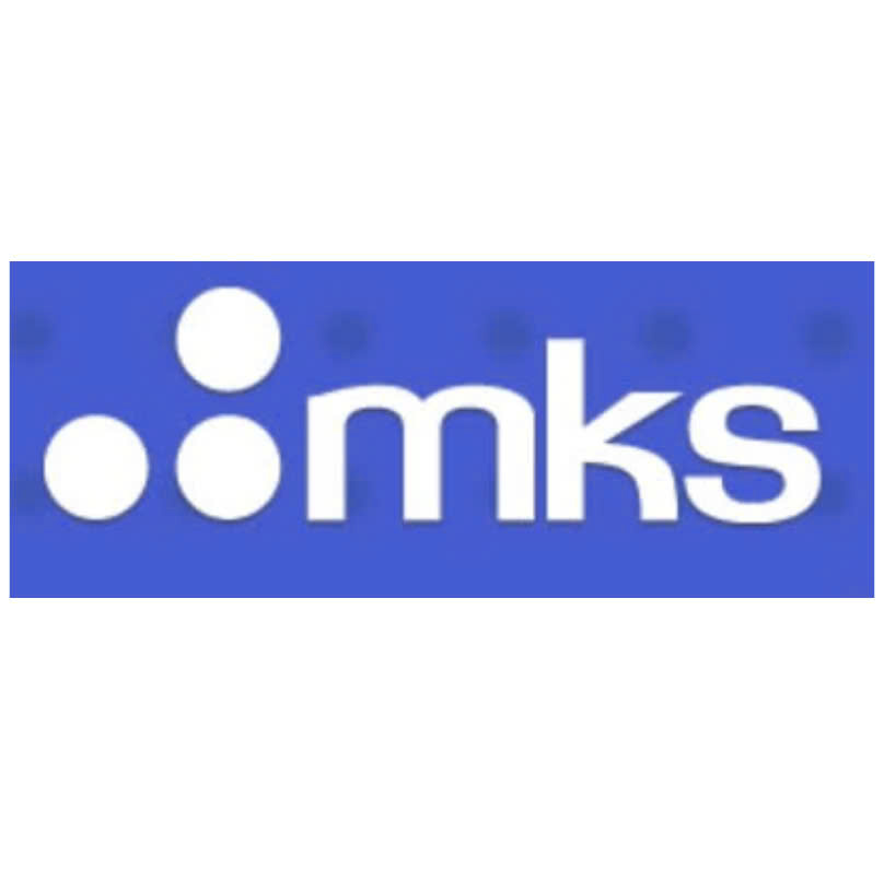 MKS Instruments